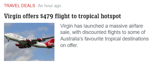 1707099129622.png 1707099129622.png