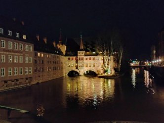 n31.jpg n31.jpg