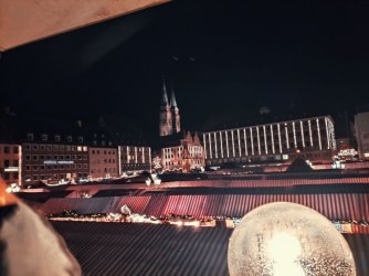 n37.jpg n37.jpg