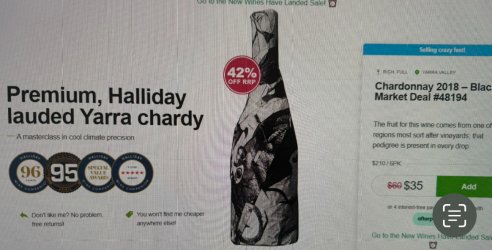 IMG_9892.jpeg IMG_9892.jpeg