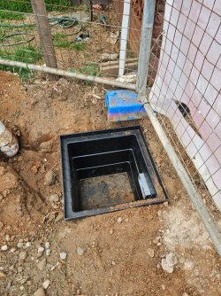 IMG_20240205_153435.jpg IMG_20240205_153435.jpg