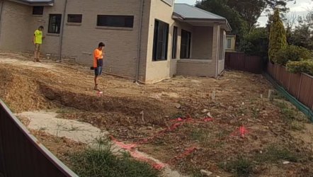 Screenshot_20240205_074430_Ring.jpg Screenshot_20240205_074430_Ring.jpg