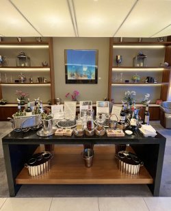 IMG_3763.jpeg IMG_3763.jpeg