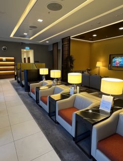 IMG_3764.jpeg IMG_3764.jpeg