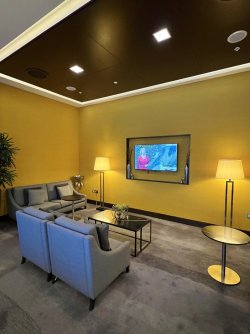 IMG_3765.jpeg IMG_3765.jpeg