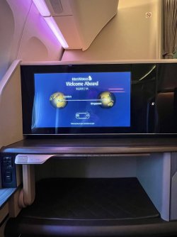 IMG_3722.jpeg IMG_3722.jpeg