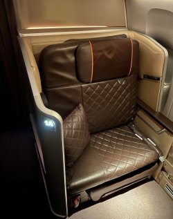 IMG_3723.jpeg IMG_3723.jpeg