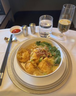 IMG_3726.jpeg IMG_3726.jpeg