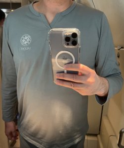 IMG_3724.jpeg IMG_3724.jpeg