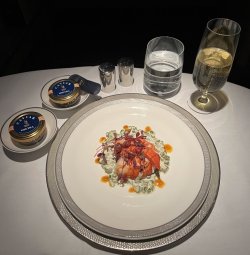 IMG_3727.jpeg IMG_3727.jpeg