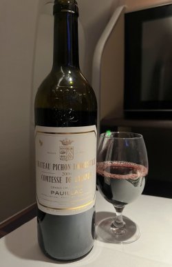 IMG_3728.jpeg IMG_3728.jpeg