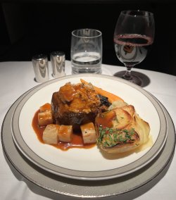 IMG_3729.jpeg IMG_3729.jpeg