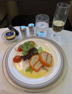 IMG_3730.jpeg IMG_3730.jpeg