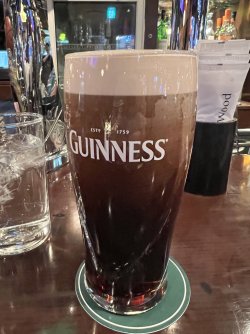 IMG_9337.jpeg IMG_9337.jpeg