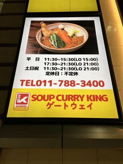 IMG_9340.jpeg IMG_9340.jpeg