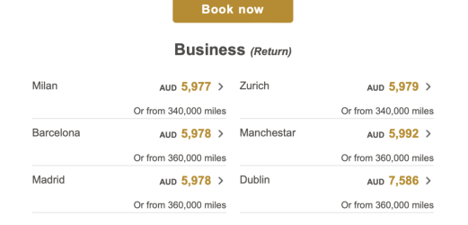 Screen Shot 2024-02-06 at 12.58.34 am.png