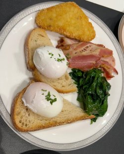 breakfast.jpg breakfast.jpg