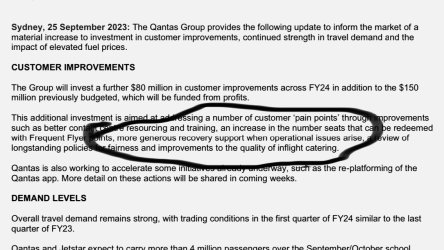 IMG_4010.jpeg IMG_4010.jpeg