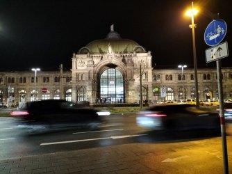 n54.jpg n54.jpg