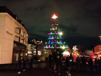 n74.jpg n74.jpg