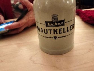 n47.jpg n47.jpg