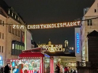 n82.jpg n82.jpg