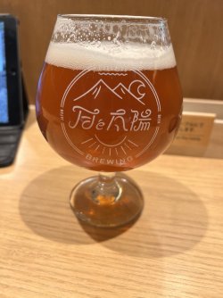 IMG_9378.jpeg IMG_9378.jpeg