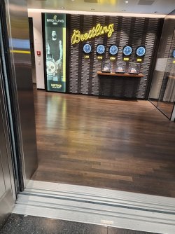 20230130_084806.jpg 20230130_084806.jpg