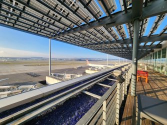 20230130_091529.jpg 20230130_091529.jpg