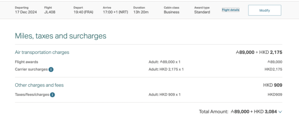 Screenshot 2024-02-07 at 11.59.51 am.png Screenshot 2024-02-07 at 11.59.51 am.png