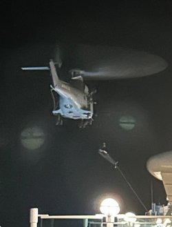 IMG_8825.jpeg IMG_8825.jpeg