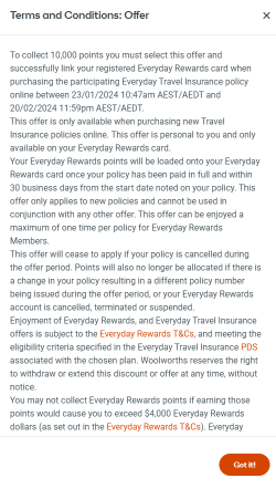 Screenshot 2024-01-26 214445.png Screenshot 2024-01-26 214445.png