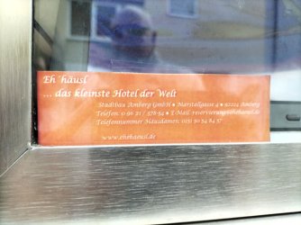 a10.jpg a10.jpg