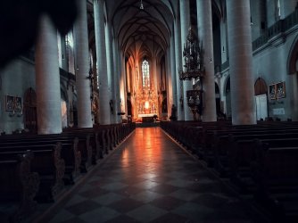 a30.jpg a30.jpg