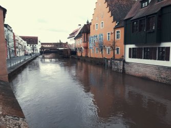 a31.jpg a31.jpg