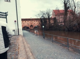 a34.jpg a34.jpg
