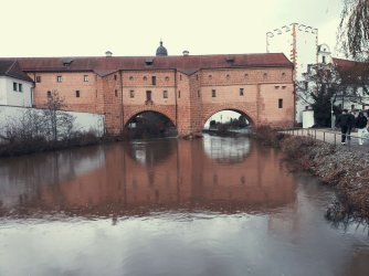 a36.jpg a36.jpg