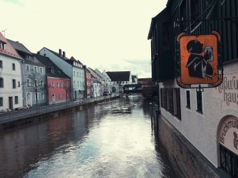 a37.jpg a37.jpg