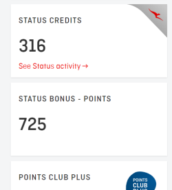 1707301959417.png 1707301959417.png