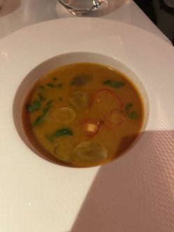 IMG_7574.jpg IMG_7574.jpg