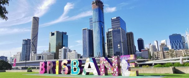 brisbane-18-20-october.jpg brisbane-18-20-october.jpg