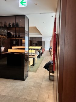 IMG_9480.jpeg IMG_9480.jpeg