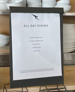 1707361751355.png 1707361751355.png