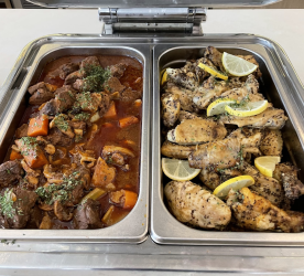 1707361942571.png 1707361942571.png