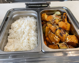 1707361968763.png 1707361968763.png