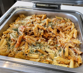 1707361988985.png 1707361988985.png