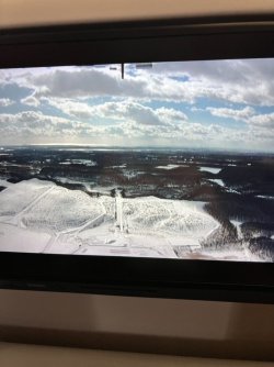 IMG_9490.jpeg IMG_9490.jpeg
