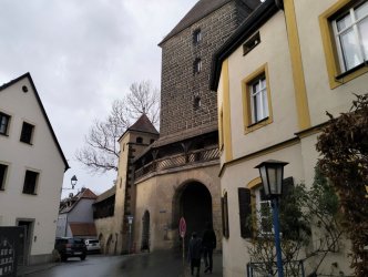 n94.jpg n94.jpg
