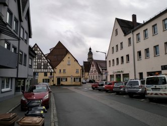 alt4.jpg alt4.jpg