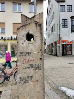alt31.jpg alt31.jpg